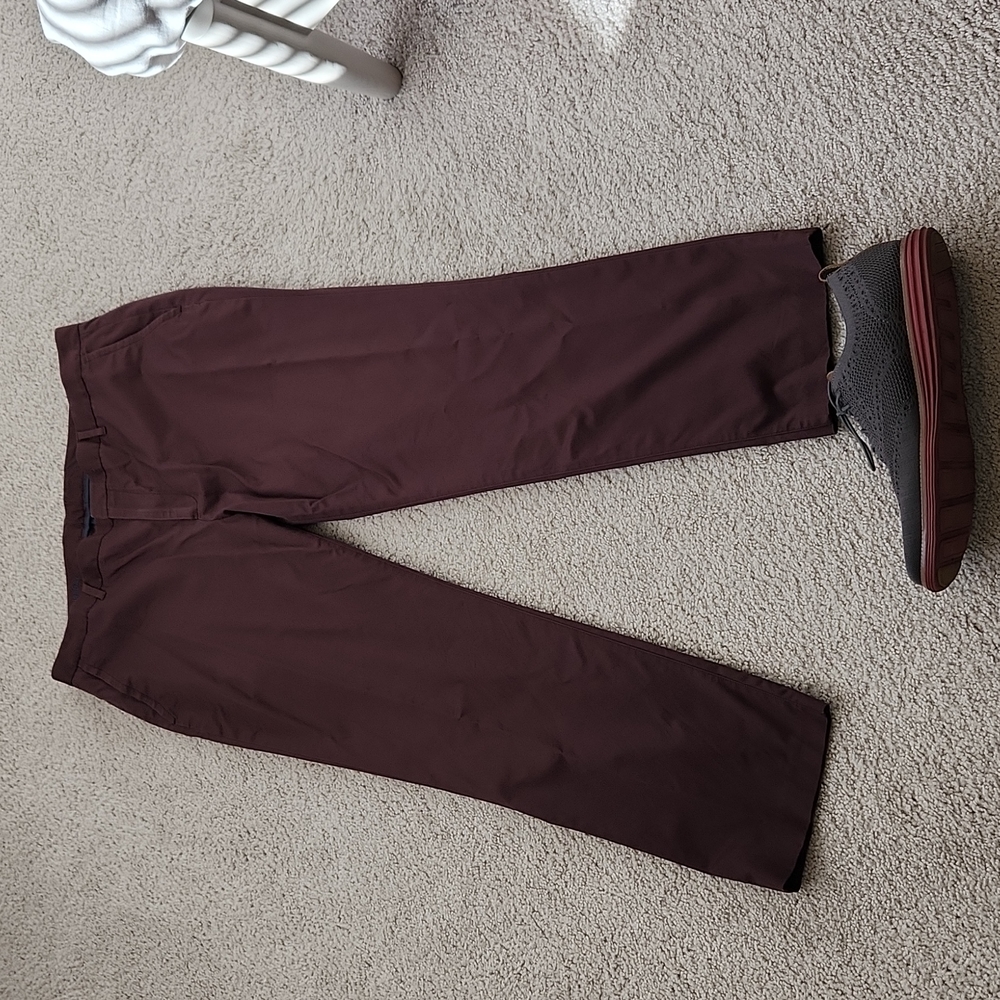 Bonobos Weekday Warriors Thursday